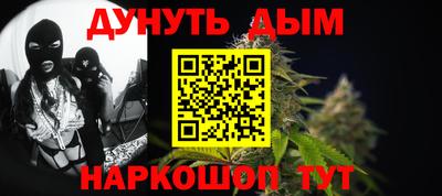 СК Кулебаки