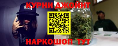 СК Кулебаки