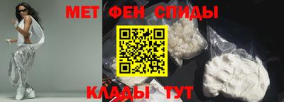 СК Кулебаки