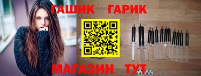 скорость mdpv Кунгур