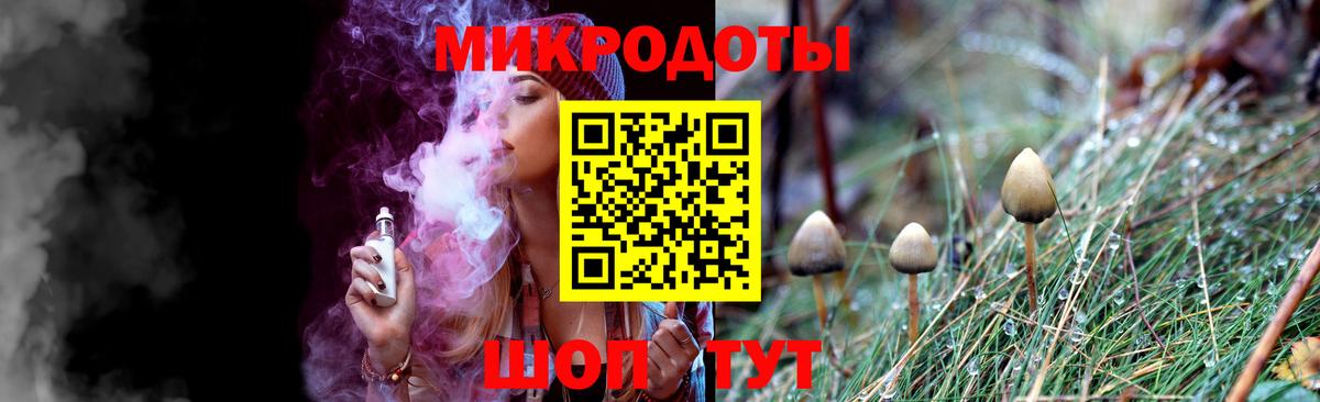 Галлюциногенные грибы MAGIC MUSHROOMS  Вход с VPN  Псилоцибиновые грибы Psilocybe  где купить наркоту  Зеленодольск 